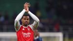 Mercato : Après la finale, le PSG pense à un taulier d’Arsenal…