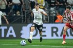 Mercato - PSG : Luis Enrique prêt à tenter un pari étonnant cet été !