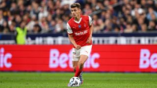 PSG : Moscardo, le flop se confirme encore ?