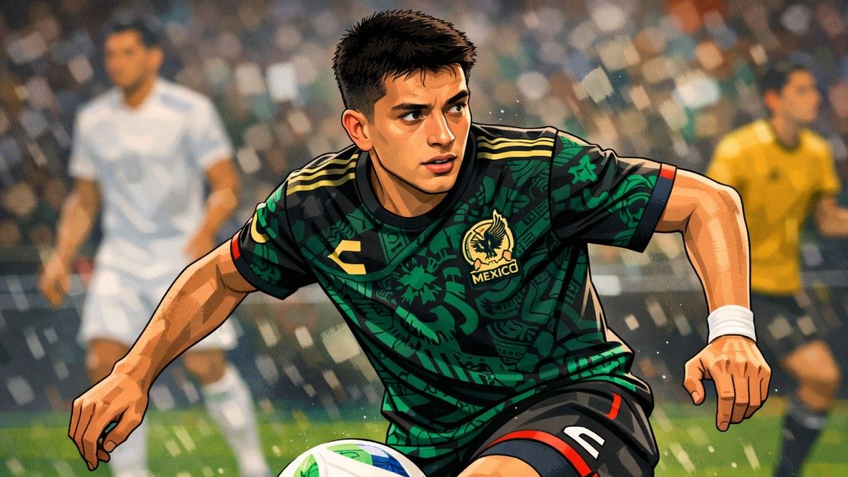 Mercato : « Je vais le vendre très cher… » Le PSG est prié de passe à la caisse !