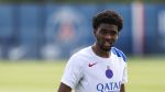 Mercato PSG : C’est vraiment terminé pour Ibrahim Mbaye ?