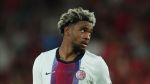 Mercato : Cette perle africaine n’avait pas sa place au PSG ?