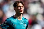 Mercato : De Zerbi pourrait-il rendre un fier service au PSG ?