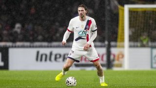 Mercato : Le PSG se laisse encore 6 mois pour trancher…