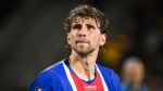 PSG : Après Zabarnyi, Luis Enrique craint un deuxième flop…