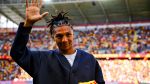 Le PSG s’est fait martyriser par le futur chouchou de Zidane ?