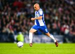 Mercato : Le PSG va encore se servir dans l’écurie d’Iván de la Peña ?