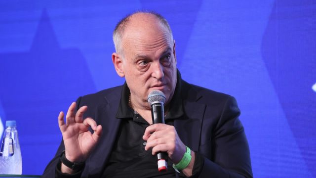 Le PSG est vivement critiqué en Espagne… Voici la raison !