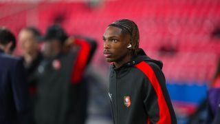 Mercato : 72 M€… Le PSG fait l’impasse sur un énorme coup