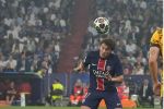 PSG : Paris a trouvé son nouveau Marquinhos et ça va plaire aux fans !
