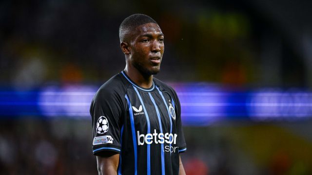 Mercato : Le PSG fonce sur un crack, l’OM est dégoûté…