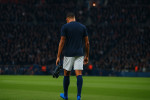 Mercato : Le PSG en difficulté pour ce deal à 45 millions ?