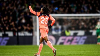 Mercato : Le PSG active une piste étonnante à 70 M€…