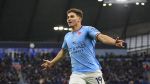 Mercato : Pourquoi le PSG insiste autant avec Julián Alvarez ?