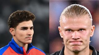 Mercato : Le PSG s’active sur deux coups à 200 M€ !