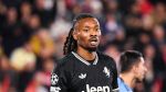 Mercato : Luis Campos craque pour lui depuis deux ans, le PSG peut l’avoir à « prix d’ami »
