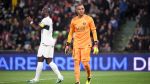 Cet ancien joueur du PSG qui a traversé une période très compliquée…