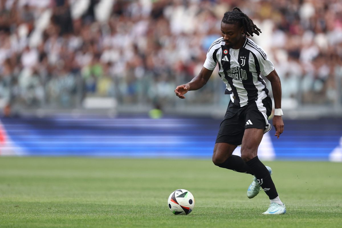 Mercato : Chassé par le PSG, l’Italie tombe totalement sous son charme…