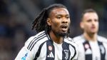 Mercato : Le PSG va remporter une bataille à 40 millions d’euros ?