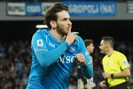 PSG : Un joueur commence ses vacances... devant la justice !