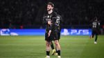 Mercato : Le PSG va lancer l’assaut pour ce magicien portugais ?