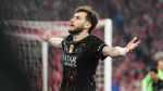 PSG - Bayern Munich : Vol ou pas vol ?