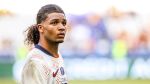 Mercato : 15 M€ à seulement 16 ans, le PSG craque complètement avec Megnan-Pavé ?