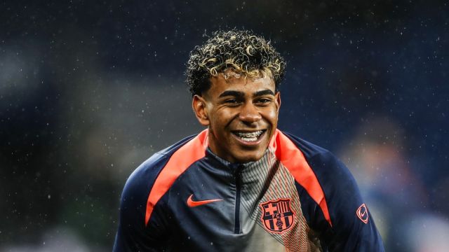 Mercato : Après Neymar, le PSG retente une dinguerie…