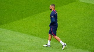 Mercato : Perdu de vue, cet ancien du PSG retrouve un club à l’autre bout du monde