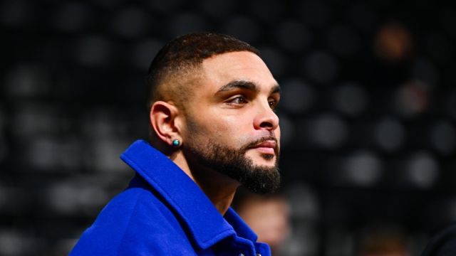 Mercato : Le PSG va refaire une « Kurzawa » ?