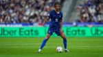 Mercato : Le PSG observe plusieurs fois ce joyau du football anglais
