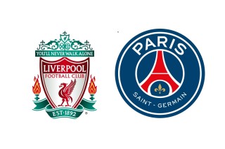 Mercato : L’Angleterre compte piller le PSG en 2026