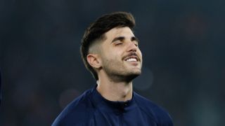 Mercato : Le FC Nantes voudrait piocher… au PSG !