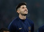 PSG : Lucas Beraldo, le maillon faible…