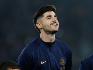 Mercato : Pour sauver sa Coupe du Monde 2026, il préfère s’en aller…