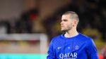 Mercato : Le PSG cherche déjà un nouveau gardien ?