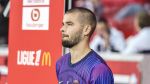 PSG : Lucas Chevalier planté par Luis Enrique ?