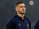Mercato - PSG : Pas au niveau, deux joueurs poussés vers la sortie ?