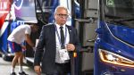 PSG : Trois transferts bouclés d’ici dimanche, le pari fou de Luis Campos !