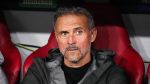 PSG : Luis Enrique a prévu du repos pour ses joueurs !