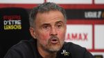 Étoiles, statue… le PSG copie l’OM ?