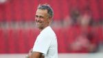 Mercato : Une date précise est annoncée pour le prochain deal du PSG