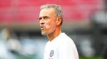 PSG : Cette peur qui n’a pas quitté Luis Enrique…