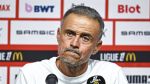+66% de salaire ! Le PSG retombe dans ses travers ?