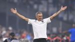 PSG : Le nouveau salaire de Luis Enrique pas si élevé que cela finalement ?