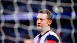 PSG : Mais qu’est-ce qu’il se passe avec les ramasseurs de balle ?