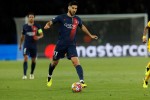 Asensio en feu avec Aston Villa : le PSG sur le point de regretter ?