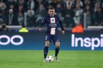 PSG : Un gros chèque sur la table en Italie pour cet ancien du PSG !