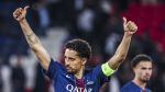 PSG : Le successeur de Marquinhos se tient prêt pour 2026-2027…