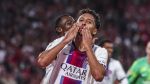 PSG : Avant de partir, Marquinhos peut réaliser un dernier exploit défensif « historique »